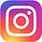 Hair garage Instagram Sacramento
