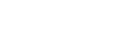 GIFT CERTIFICATES AVAILABLE